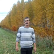 ���������� ����, ������� ��������, 64