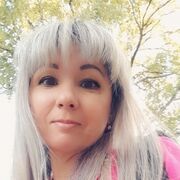 ���������� ������, ���� ������� �����, 46 ���, ������������ ��� ������, ����� � ���������, c�������� ���������, ���������