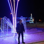 ���������� ������, ���� ������� ������, 40 ���, ������������ ��� ������, ����� � ���������, c�������� ���������