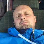  ,   , 41 ,   