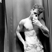 ���������� ������, ���� ����� ���������, 25 ���, ������������ ��� ������, ����� � ���������