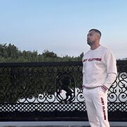 ���������� ������, ���� ������� �����, 40 ���, ������������ ��� ������, ����� � ���������