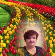  ,   , 49 ,   c 