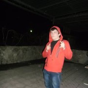   ,   , 37 ,   ,   , c 