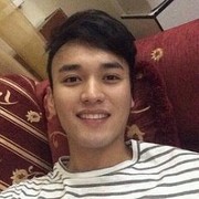  ,   Nurik, 29 ,   