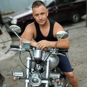 ���������� ���������, ���� ������� ����, 39 ���, ������������ ��� ������, ����� � ���������, c�������� ���������