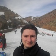 ���������� �������, ���� ������� ��������, 38 ���, ������������ ��� ������, ����� � ���������, c�������� ���������