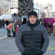 ���������� ����, ���� ������� ����, 55 ���, ������������ ��� ������