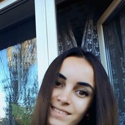 ���������� ������, ���� ������� ��������, 32 ����, ������������ ��� ������, ����� � ���������