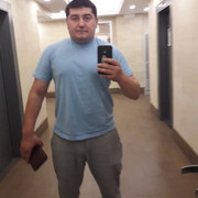 ���������� ������, ���� ������� ����, 37 ���, ������������ ��� ������, ����� � ���������, c�������� ���������, ���������