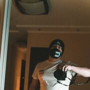 ���������� ���������, ���� ������� �����, 36 ���, ������������ ��� c�������� ���������