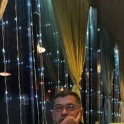  ,   , 47 ,   ,   