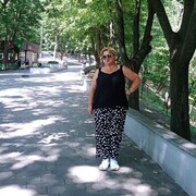  ,  , 53