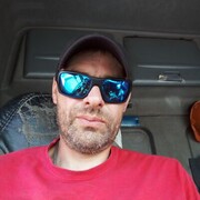  -,   , 46 ,   ,   