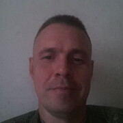 ���������� �����������, ���� ������� ����, 37 ���, ������������ ��� ������, ����� � ���������