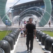 ���������� ������, ���� ������� ����, 54 ����, ������������ ��� ����� � ���������, c�������� ���������