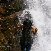  ,   Storm, 51 ,   ,   , c 