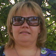  Oog in Al,  , 52