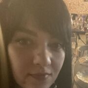 ���������� ������ ��������, ����