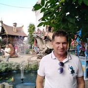  ,   Vasilij, 50 ,     , c 