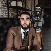  ,   , 35 ,   ,   