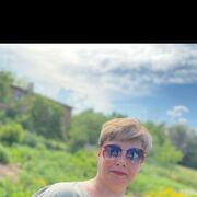  ,   , 58 ,   c 