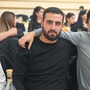 ���������� ������, ���� ������� Gnel, 40 ���, ������������ ��� ������, ����� � ���������, c�������� ���������, ���������