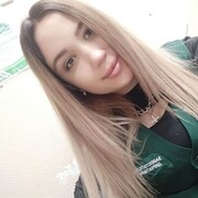  ,   , 24 ,  