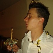  Aversa,   Andriy, 35 ,  