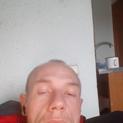 ���������� ������, ������� ��������, 41