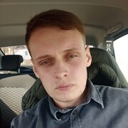 ���������� ���������, ���� ������� Viktor, 28 ���, ������������ ��� ������, ����� � ���������