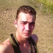  ,   , 30 ,   , 