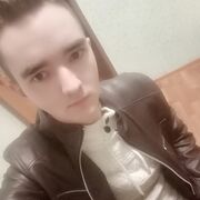  ,   Innokenty, 24 ,   ,   