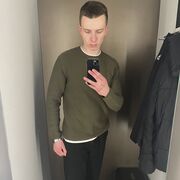 ���������� �����, ���� ����� ����, 23 ����, ������������ ��� ������, ����� � ���������