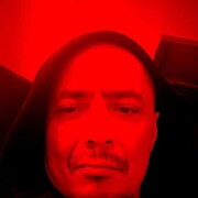 ���������� ������, ���� ������� John Galt, 41 ���, ������������ ��� ������, ����� � ���������, c�������� ���������