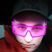 ���������� ���������, ���� ������� ����, 30 ���, ������������ ��� ������, ����� � ���������