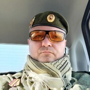 ���������� ���������, ���� ������� �����, 40 ���, ������������ ��� ������, ����� � ���������