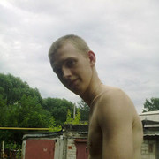 ���������� ������, ���� ������� ������, 36 ���, ������������ ��� ������, ����� � ���������, c�������� ���������