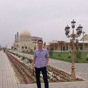  Anyang,  Djonni, 44