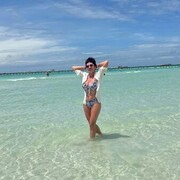 ���������� ���������, ���� ������� �����, 52 ����, ������������ ��� c�������� ���������, ���������