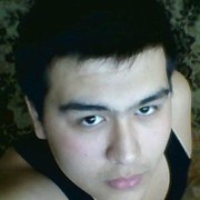 ���������� ��������, ������� �����, 31