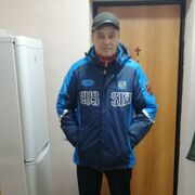  ,   , 56 ,   ,   , c 