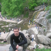 ���������� ����, ���� ������� �������, 40 ���, ������������ 