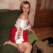 ���������� ������, ���� ������� ����, 42 ����, ������������ ��� ������, ����� � ���������, c�������� ���������