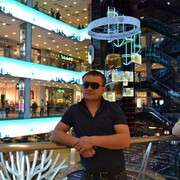  ,   , 36 ,   ,   , 