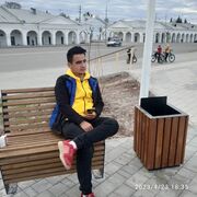  ,   Djoni, 29 ,   c 