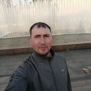  ,   , 33 ,   ,   