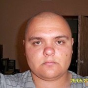  ,   , 38 ,     , c 