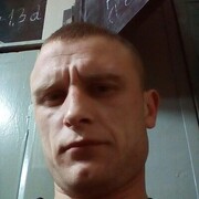 ���������� ��������, ���� ������� ����, 33 ����, ������������ ��� ������, ����� � ���������