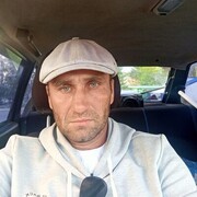 ,   , 37 ,   , c , 